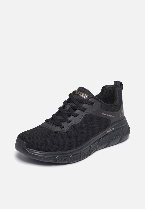 Skechers - Bbobs B Flex