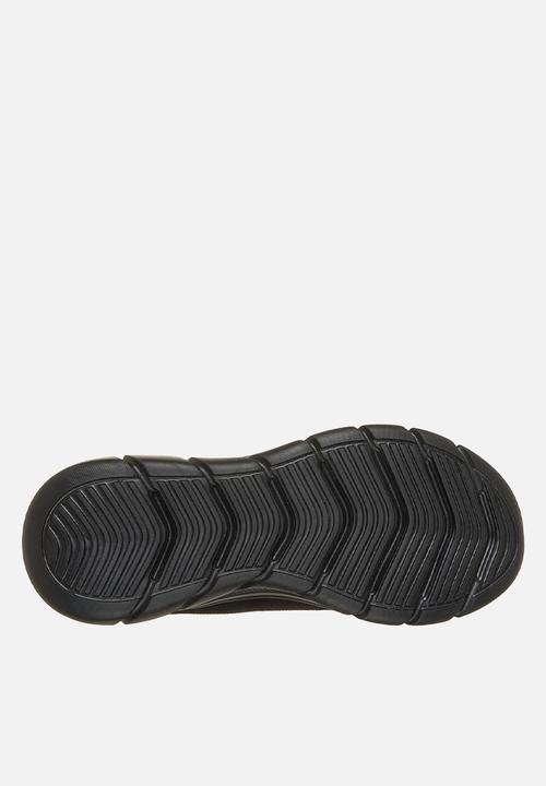 Skechers - Bbobs B Flex