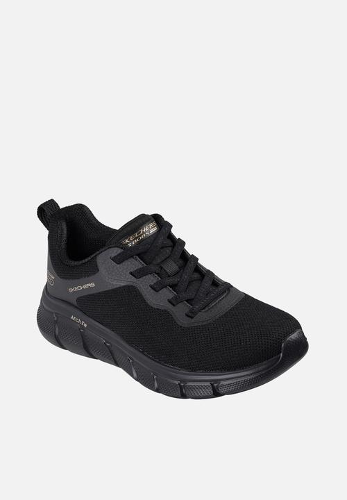 Skechers - Bbobs B Flex