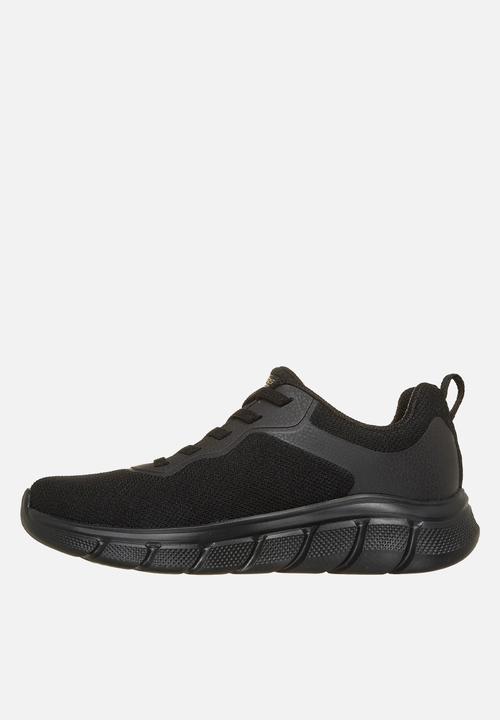 Skechers - Bbobs B Flex