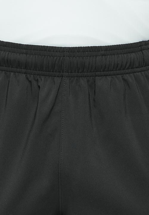 Under Armour - Vanish Training Pant - Black