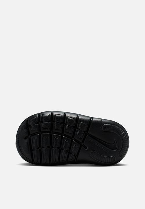 Nike - Flex Runner Toddler