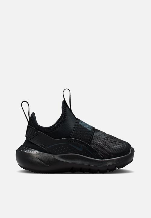 Nike - Flex Runner Toddler