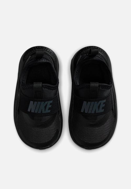 Nike - Flex Runner Toddler