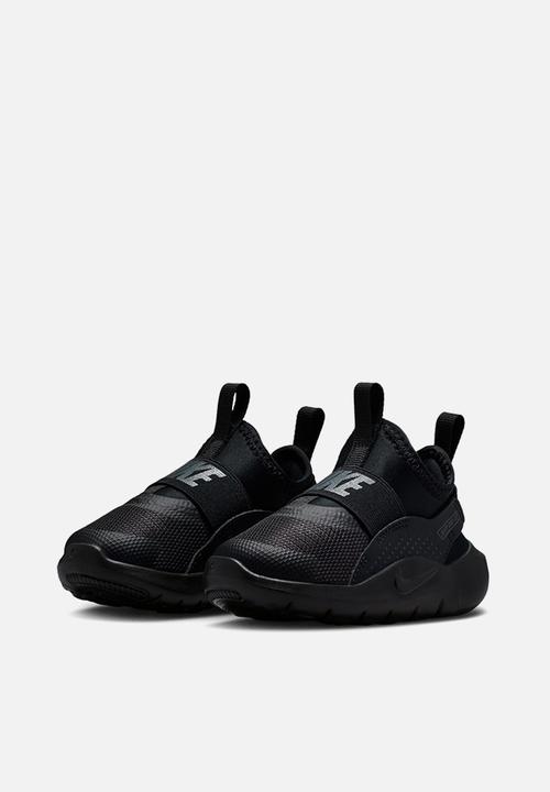 Nike - Flex Runner Toddler
