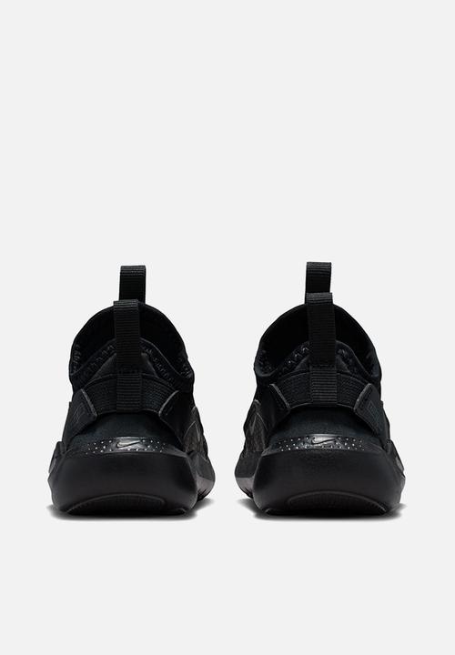 Nike - Flex Runner Toddler
