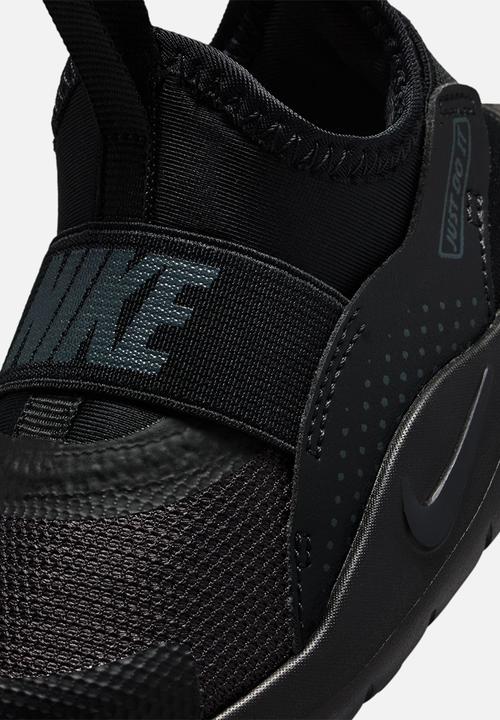 Nike - Flex Runner Toddler