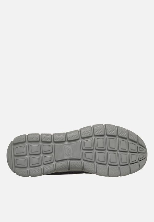 Skechers - Track 