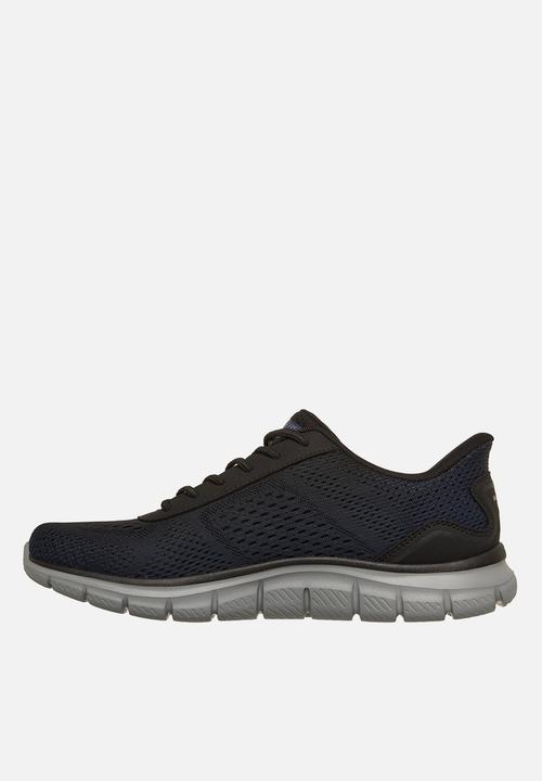 Skechers - Track 
