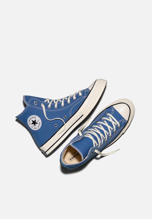 Converse - CHUCK 70 CANVAS