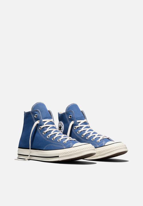 Converse - CHUCK 70 CANVAS