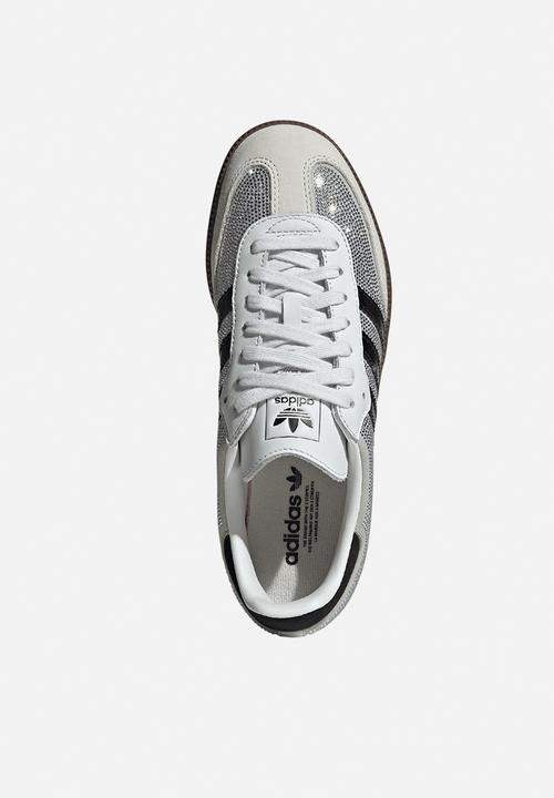 adidas Originals - SAMBA OG W