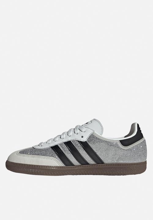 adidas Originals - SAMBA OG W