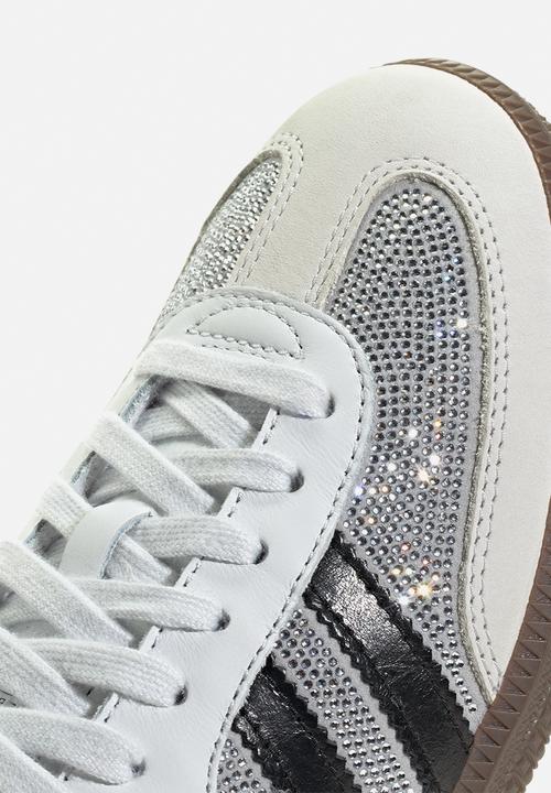 adidas Originals - SAMBA OG W