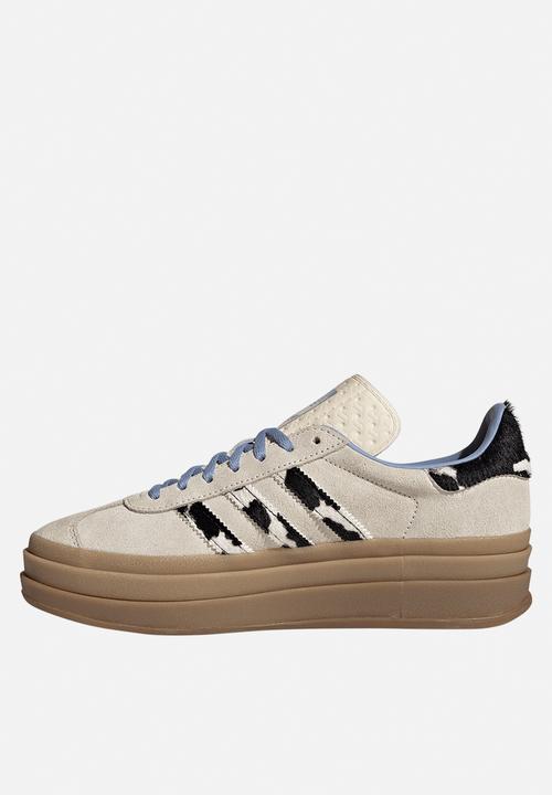 adidas Originals - GAZELLE BOLD W