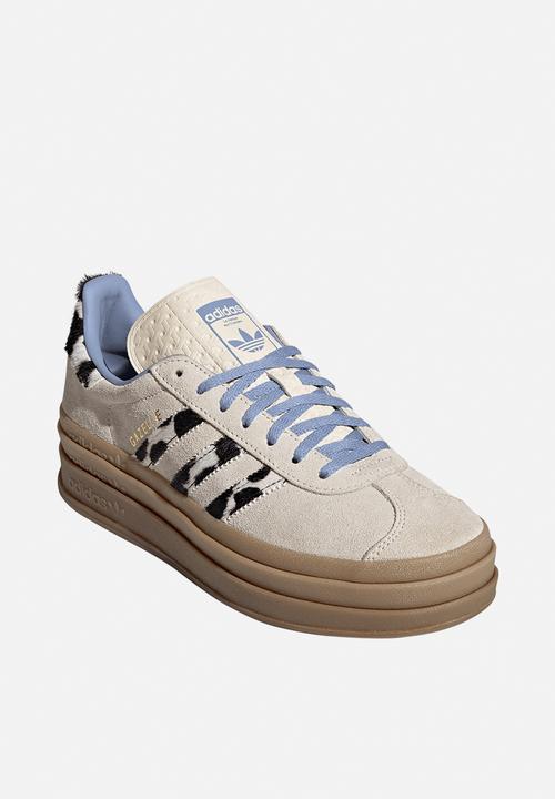 adidas Originals - GAZELLE BOLD W