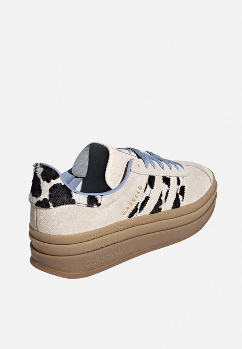 adidas Originals - GAZELLE BOLD W