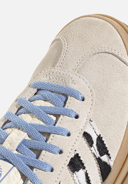 adidas Originals - GAZELLE BOLD W
