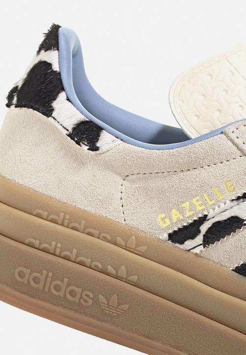 adidas Originals - GAZELLE BOLD W