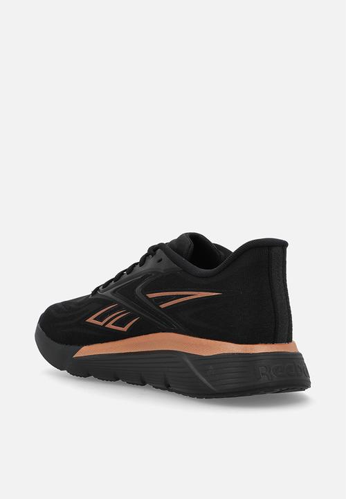 Reebok - Nano Gym-Black