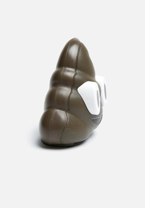 JAM - Jamoji speaker
