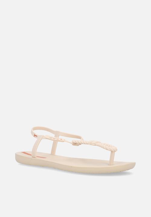 Ipanema - Class Infinity - beige