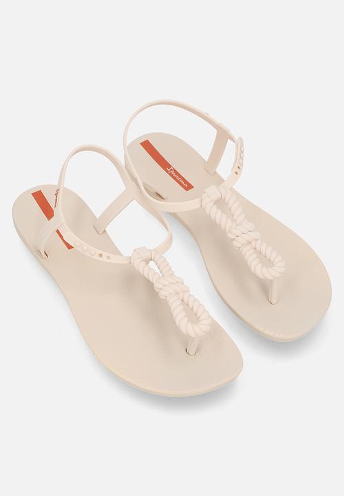 Ipanema - Class Infinity - beige