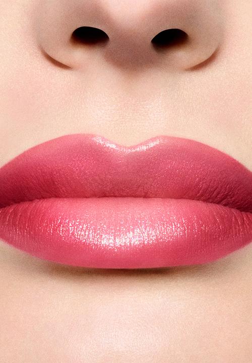MAC - Decadent Dazzlelips Crayon Duo