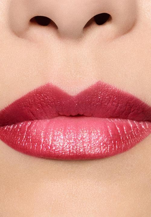 MAC - Decadent Dazzlelips Crayon Duo