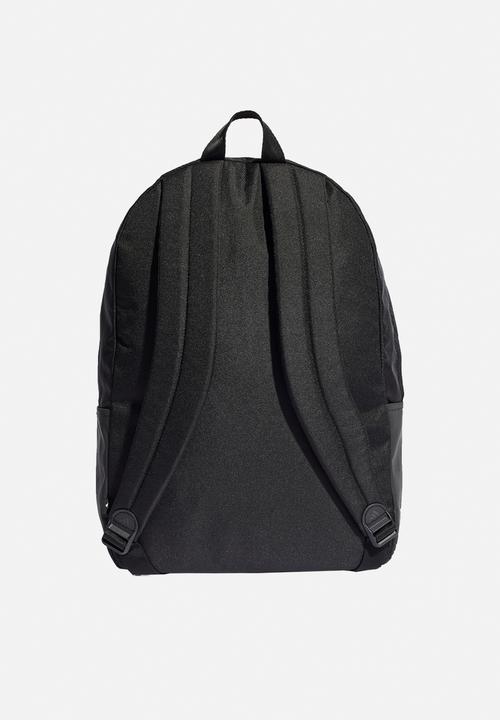 adidas Performance - Clsc Bars Bp - Black/White