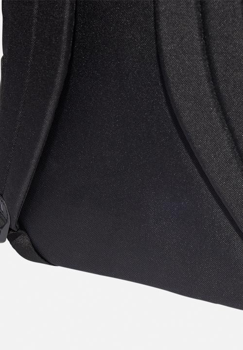 adidas Performance - Clsc Bars Bp - Black/White