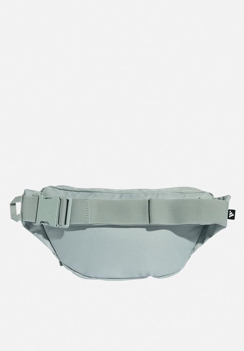adidas Performance - Adidas Pr Waistbag - Wosa/Wosa