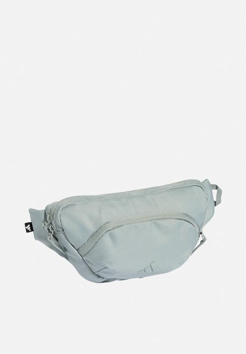 adidas Performance - Adidas Pr Waistbag - Wosa/Wosa