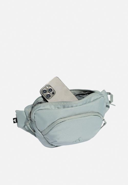 adidas Performance - Adidas Pr Waistbag - Wosa/Wosa