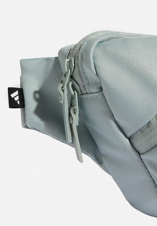 adidas Performance - Adidas Pr Waistbag - Wosa/Wosa