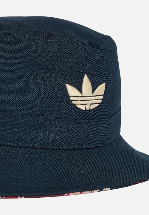 adidas Originals - Liberty B H - Aurink/Print