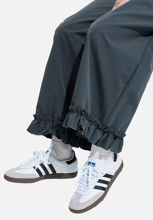 adidas Originals - SAMBA OG 