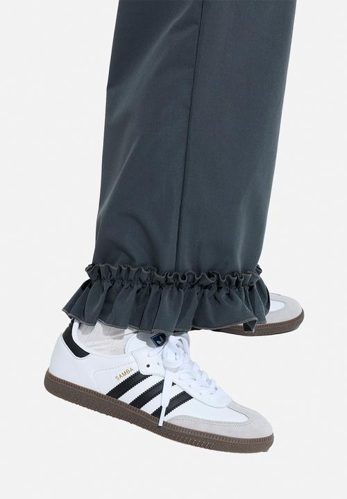 adidas Originals - SAMBA OG 
