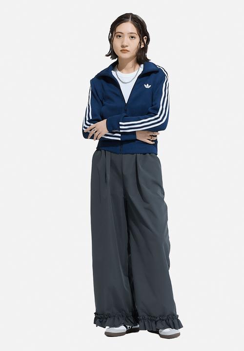 adidas Originals - SAMBA OG 