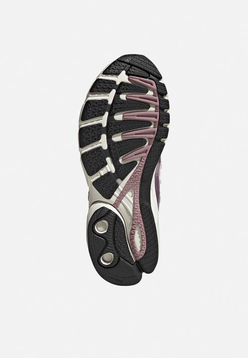 adidas Originals - ADISTAR MLD W
