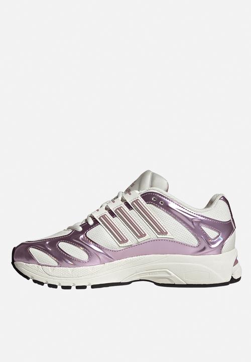 adidas Originals - ADISTAR MLD W