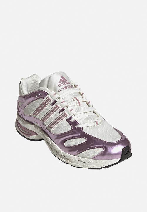 adidas Originals - ADISTAR MLD W