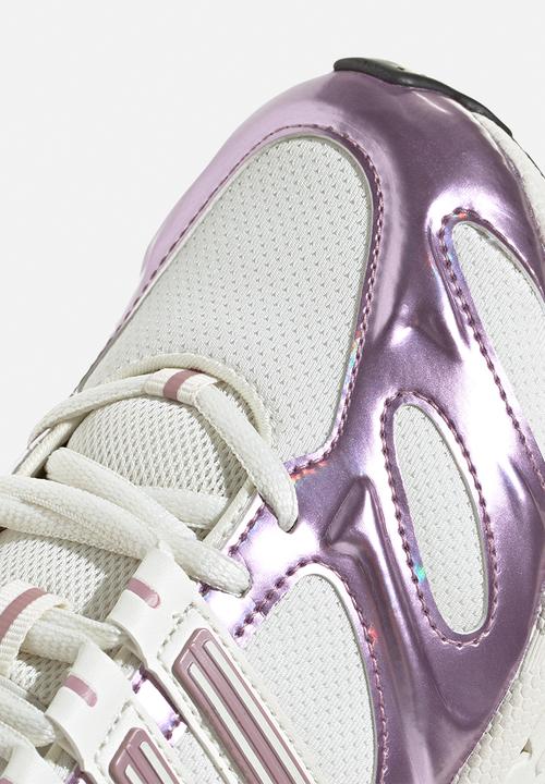 adidas Originals - ADISTAR MLD W