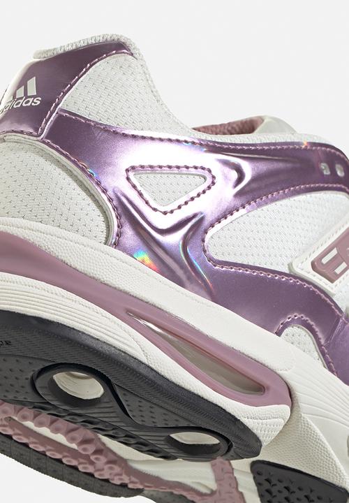 adidas Originals - ADISTAR MLD W