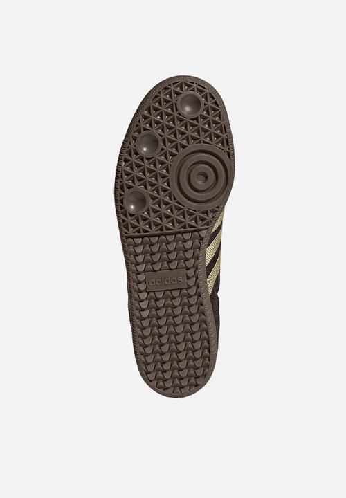 adidas Originals - SAMBA OG W