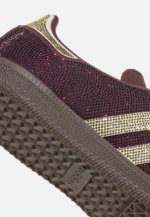 adidas Originals - SAMBA OG W