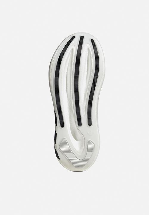 adidas Originals - HYPERBOOST EUPHORIA LT