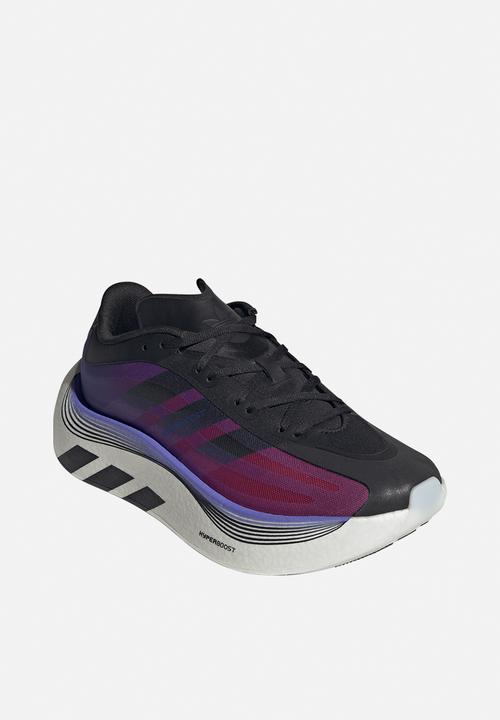 adidas Originals - HYPERBOOST EUPHORIA LT