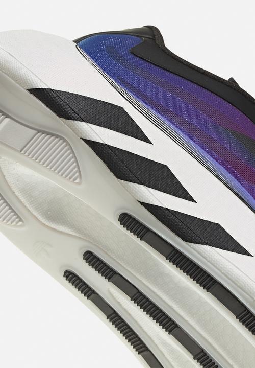 adidas Originals - HYPERBOOST EUPHORIA LT
