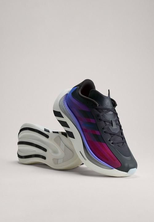 adidas Originals - HYPERBOOST EUPHORIA LT